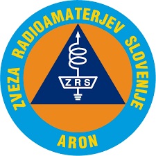 ARON logo